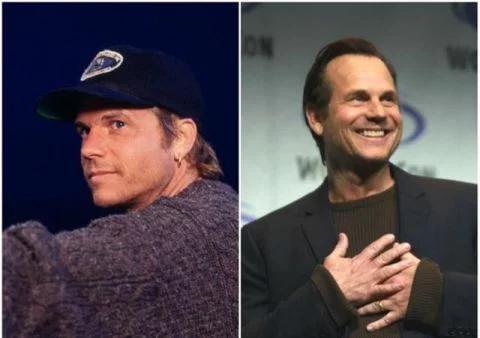 泰坦尼克号男主角现在状况，泰坦尼克号九大主角现状