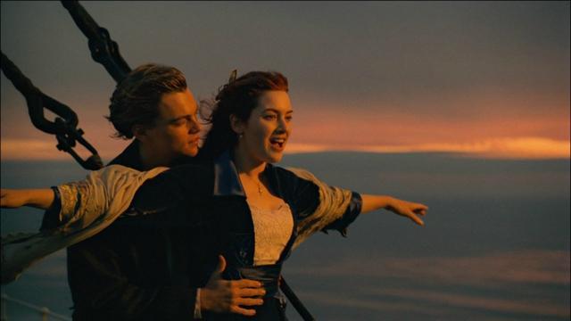 泰坦尼克号男主角现在状况，泰坦尼克号九大主角现状