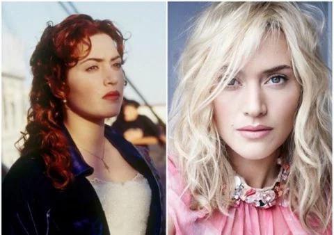 泰坦尼克号男主角现在状况，泰坦尼克号九大主角现状