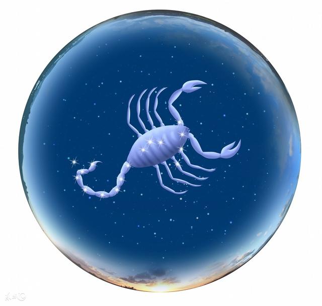 十二星座之英文名称(12星座的英文)插图3