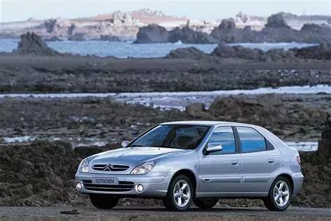 迈凯伦塞纳限量多少台车卖，叫塞纳的车真多