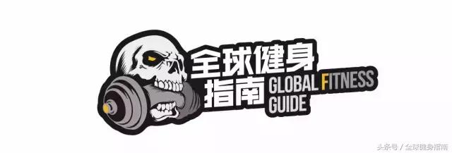 13种人鱼线，人鱼线这4个等级，你在哪一级