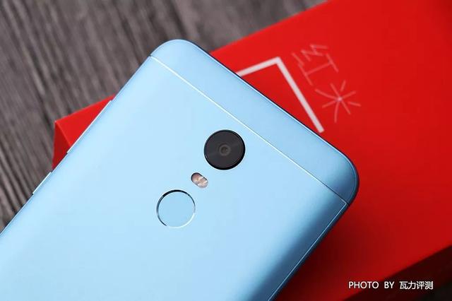 红米5plus，红米5 plus续航时间