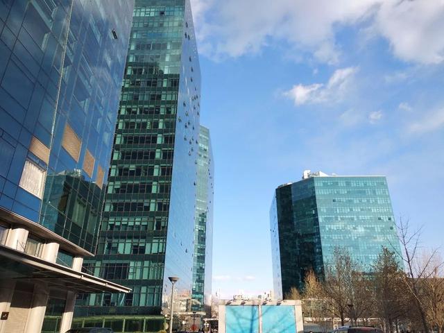 红米5plus，红米5 plus续航时间