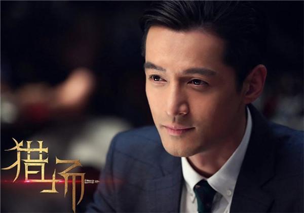 评分最高十大电视剧排名，瞧瞧今年排名前50的电视剧