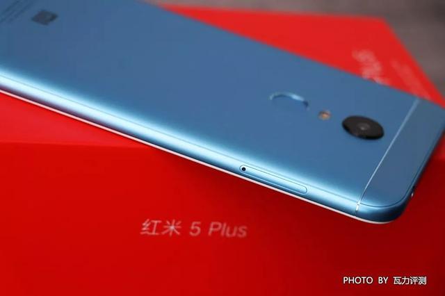 红米5plus，红米5 plus续航时间