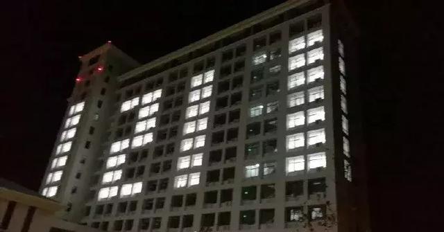 南京大屠杀幸存者一个一个的去世，南京大屠杀80周年