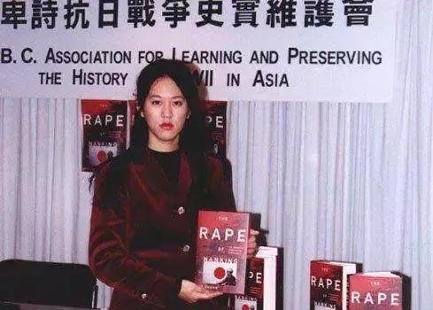 南京大屠杀幸存者一个一个的去世，南京大屠杀80周年