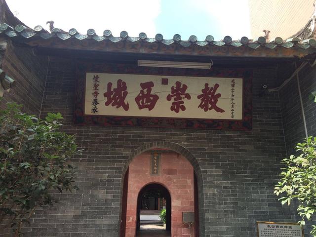 榜书书法作品欣赏，大字榜书500幅