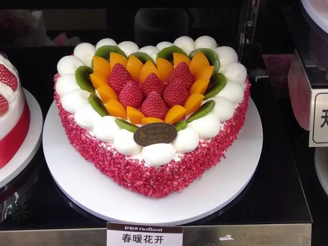 红米5plus，红米5 plus续航时间