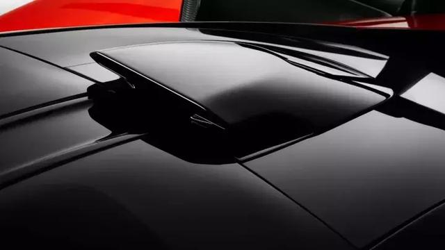 迈凯伦塞纳限量多少台车卖，叫塞纳的车真多