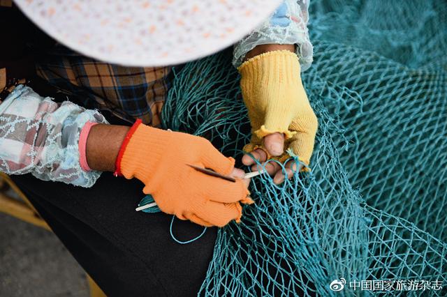 西沙群岛旅游区介绍，西沙群岛，此生必去