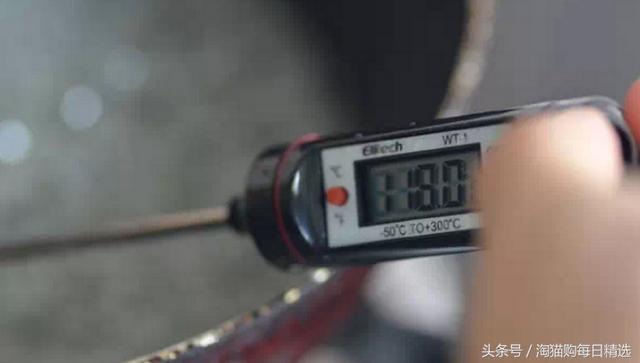 在家如何制作棉花糖最简单的做法，原来棉花糖做法如此简单