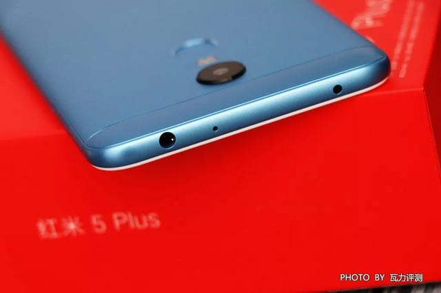 红米5plus，红米5 plus续航时间