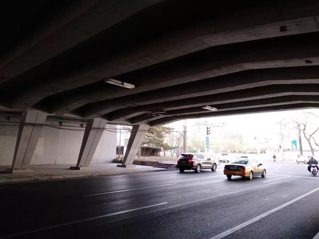 红米5plus，红米5 plus续航时间