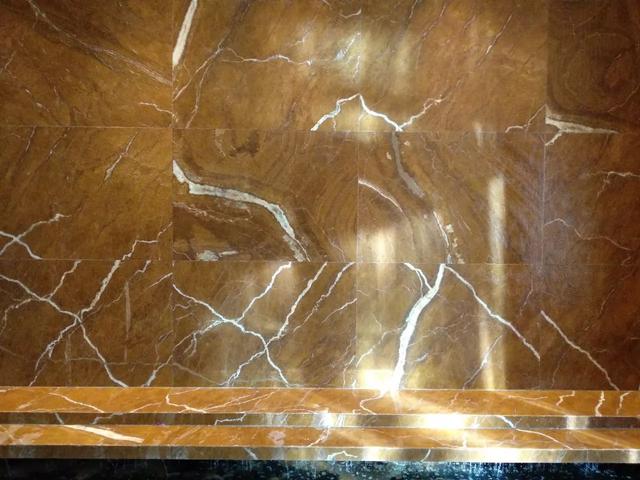 红米5plus，红米5 plus续航时间