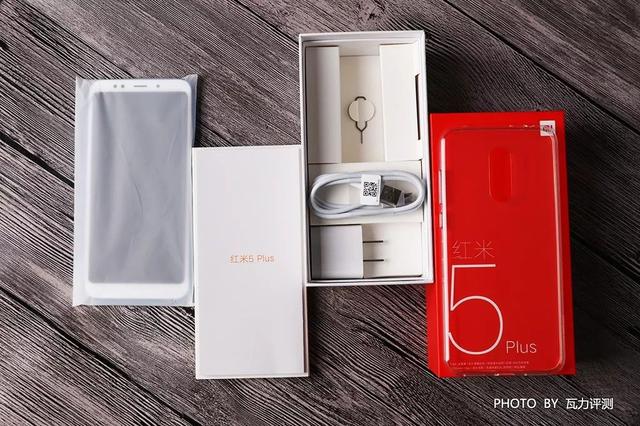 红米5plus，红米5 plus续航时间