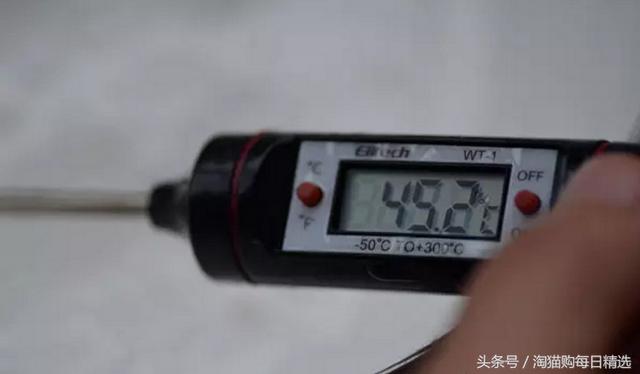 在家如何制作棉花糖最简单的做法，原来棉花糖做法如此简单
