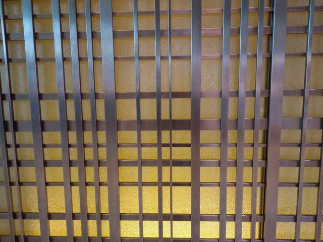 红米5plus，红米5 plus续航时间