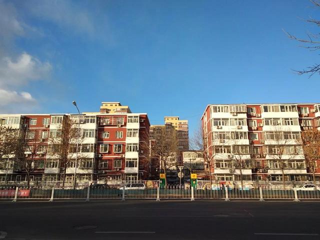 红米5plus，红米5 plus续航时间