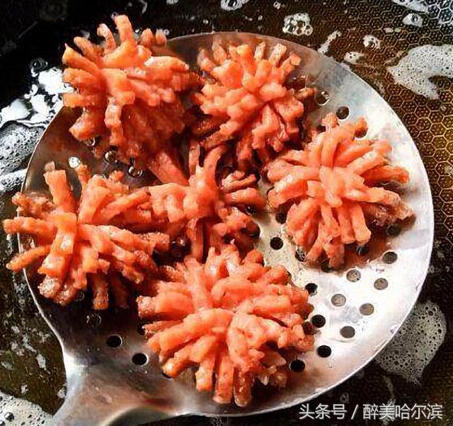 哈尔滨红肠怎么吃，哈尔滨红肠怎么吃最好吃（请认准这4个品牌）