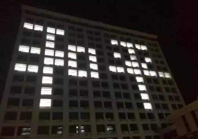 南京大屠杀幸存者一个一个的去世，南京大屠杀80周年