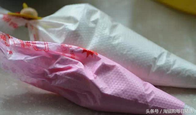 在家如何制作棉花糖最简单的做法，原来棉花糖做法如此简单