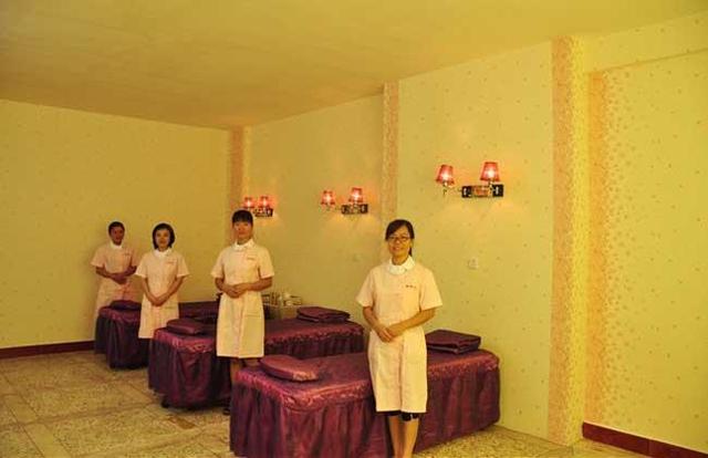 适合穷人开的小店，这么多白手起家创业点子（适合穷人白手起家的十个创业点子）