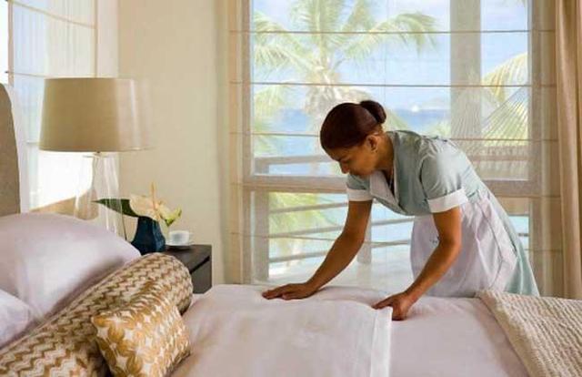 适合穷人开的小店，这么多白手起家创业点子（适合穷人白手起家的十个创业点子）