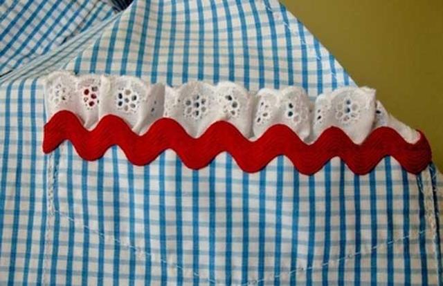 适合穷人开的小店，这么多白手起家创业点子（适合穷人白手起家的十个创业点子）