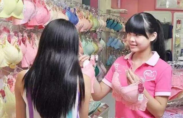 适合穷人开的小店，这么多白手起家创业点子（适合穷人白手起家的十个创业点子）