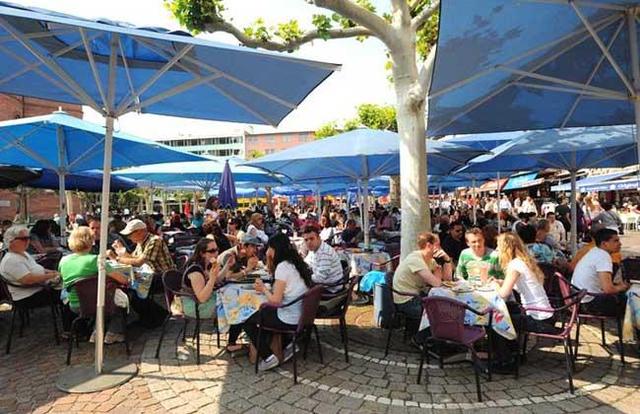 适合穷人开的小店，这么多白手起家创业点子（适合穷人白手起家的十个创业点子）