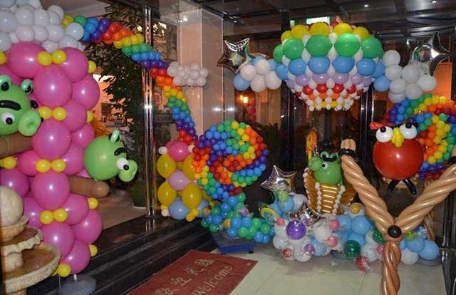 适合穷人开的小店，这么多白手起家创业点子（适合穷人白手起家的十个创业点子）