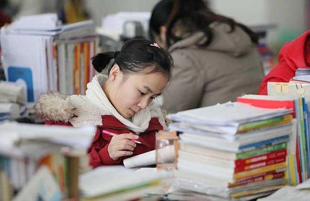 适合穷人开的小店，这么多白手起家创业点子（适合穷人白手起家的十个创业点子）