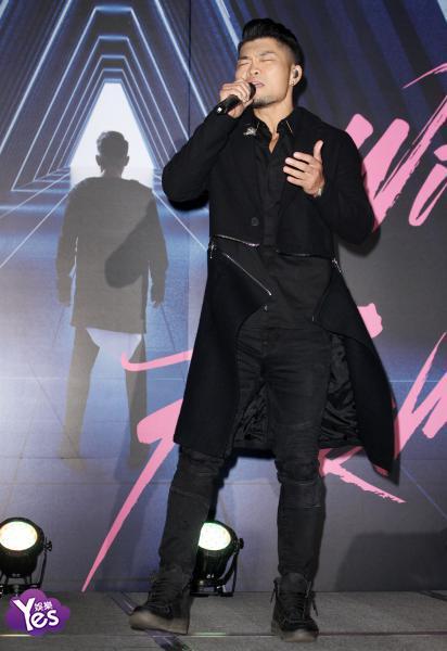 李玖哲宣布结婚了吗，李玖哲今天记者会认了已经娶了相马茜