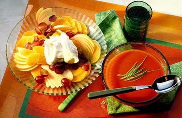 适合穷人开的小店，这么多白手起家创业点子（适合穷人白手起家的十个创业点子）