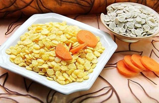 适合穷人开的小店，这么多白手起家创业点子（适合穷人白手起家的十个创业点子）