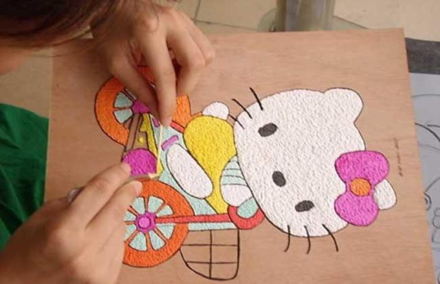 适合穷人开的小店，这么多白手起家创业点子（适合穷人白手起家的十个创业点子）