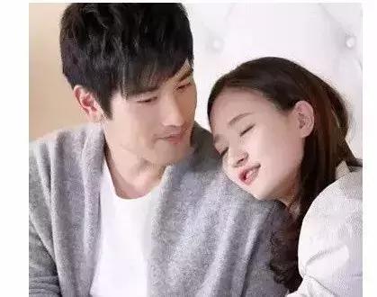 焦俊艳学生发型，焦俊艳恋情曝光