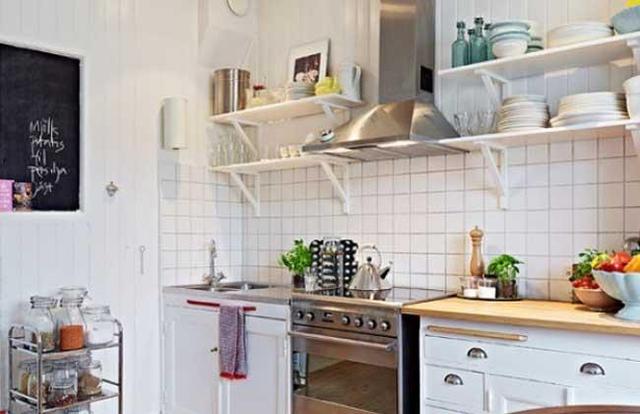 适合穷人开的小店，这么多白手起家创业点子（适合穷人白手起家的十个创业点子）