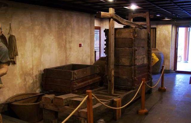 适合穷人开的小店，这么多白手起家创业点子（适合穷人白手起家的十个创业点子）