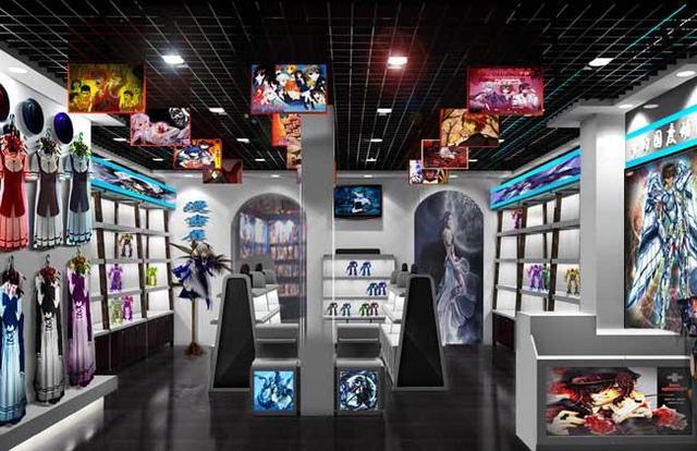 适合穷人开的小店，这么多白手起家创业点子（适合穷人白手起家的十个创业点子）