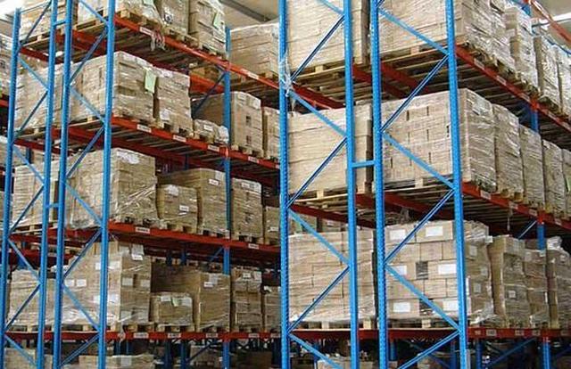 适合穷人开的小店，这么多白手起家创业点子（适合穷人白手起家的十个创业点子）