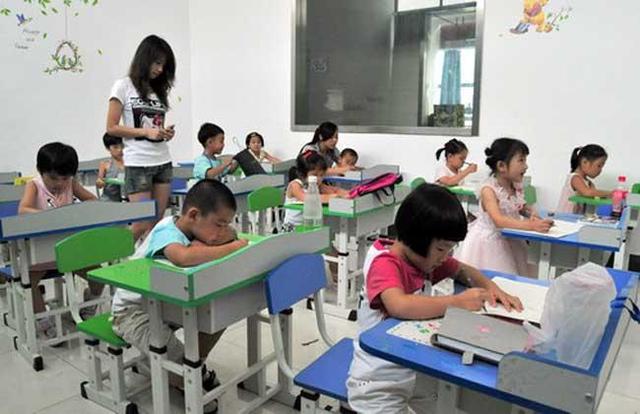 适合穷人开的小店，这么多白手起家创业点子（适合穷人白手起家的十个创业点子）