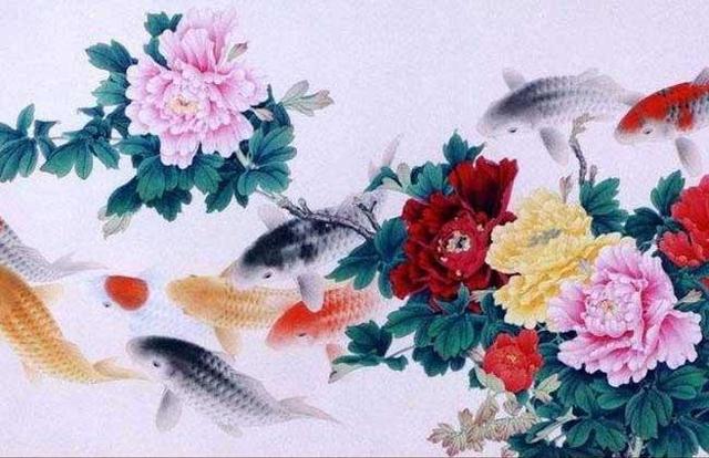 适合穷人开的小店，这么多白手起家创业点子（适合穷人白手起家的十个创业点子）