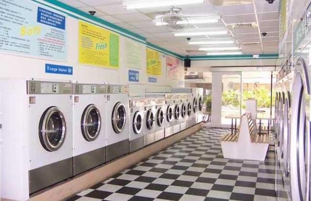 适合穷人开的小店，这么多白手起家创业点子（适合穷人白手起家的十个创业点子）