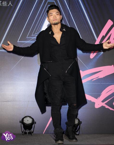 李玖哲宣布结婚了吗，李玖哲今天记者会认了已经娶了相马茜