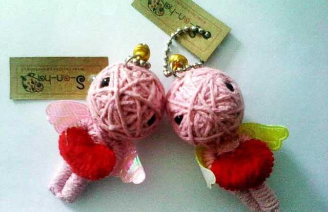 适合穷人开的小店，这么多白手起家创业点子（适合穷人白手起家的十个创业点子）