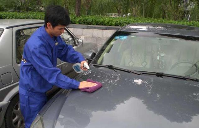 适合穷人开的小店，这么多白手起家创业点子（适合穷人白手起家的十个创业点子）