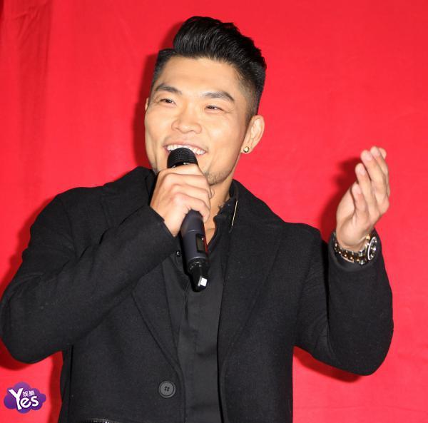 李玖哲宣布结婚了吗，李玖哲今天记者会认了已经娶了相马茜